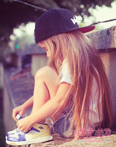 5�꺢�ӵķ�������Щ С����˧������