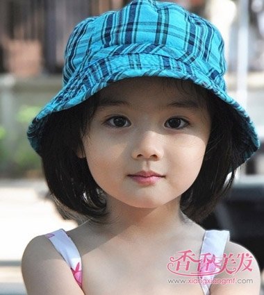 5�꺢�ӵķ�������Щ С����˧������