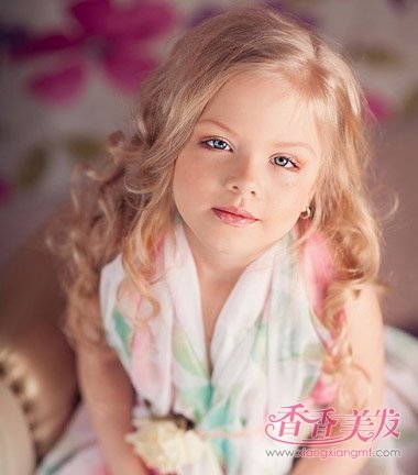 5�꺢�ӵķ�������Щ С����˧������