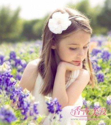 5�꺢�ӵķ�������Щ С����˧������