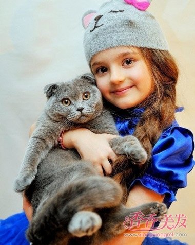 Ůͯ���ʹӲ�����ô�� ��ͯ�������ͱ෨