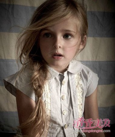 Ůͯ���ʹӲ�����ô�� ��ͯ�������ͱ෨