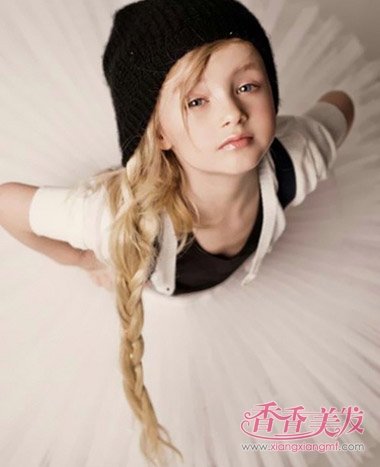 Ůͯ���ʹӲ�����ô�� ��ͯ�������ͱ෨