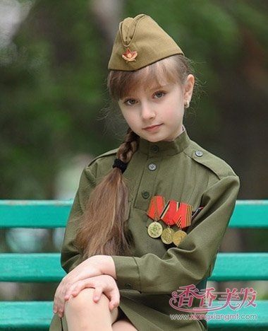 Ůͯ���ʹӲ�����ô�� ��ͯ�������ͱ෨