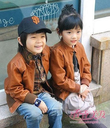 С������ͷ������ô��ͷ СŮ���鷢����ͷ����ô��