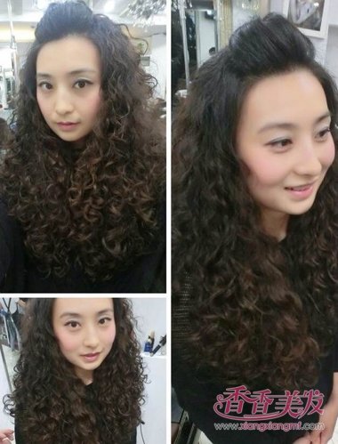 2017���������̷����� �����̷�������ͷ