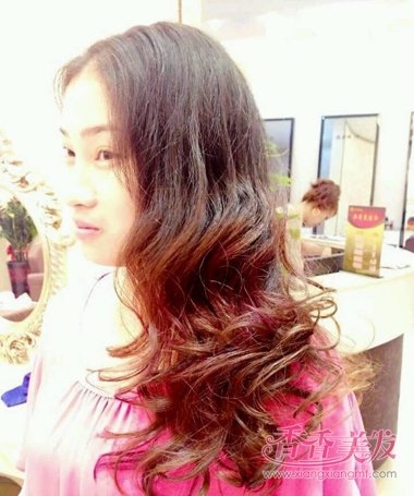 2017���������̷����� �����̷�������ͷ