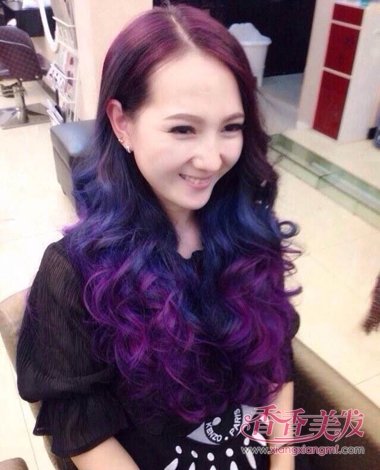 2017���������̷����� �����̷�������ͷ