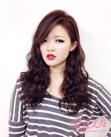 2017���������̷����� �����̷�������ͷ