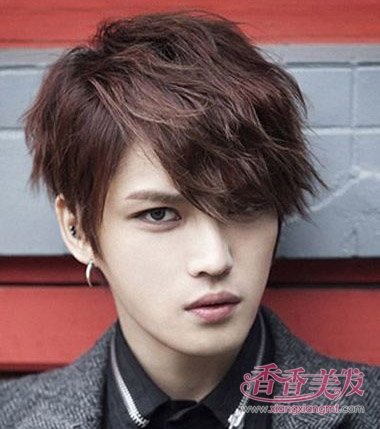 2017�����������еķ��ͼ����� ���ڱȽ����еķ���