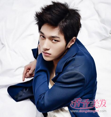 2017�����������еķ��ͼ����� ���ڱȽ����еķ���