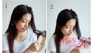 ��������ѧ������ �й���������򵥵ķ���