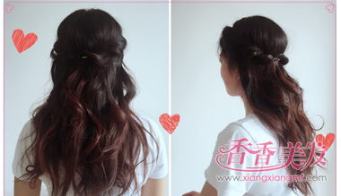 ��������ѧ������ �й���������򵥵ķ���