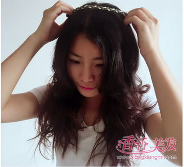 ��������ѧ������ �й���������򵥵ķ���