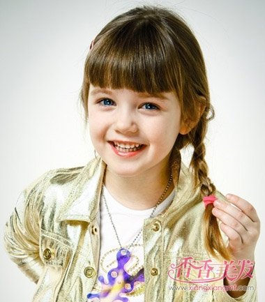 ��ͯ��������Ӵ�ȫ ��ͯС���ӵĸ��ֱ෢