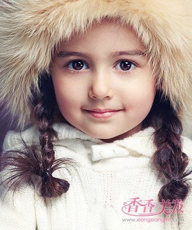 ��ͯ��������Ӵ�ȫ ��ͯС���ӵĸ��ֱ෢