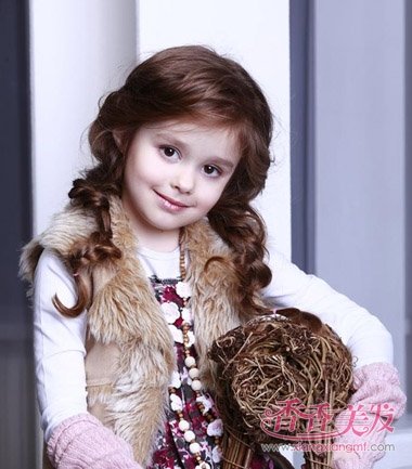 ��ͯ��������Ӵ�ȫ ��ͯС���ӵĸ��ֱ෢