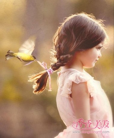 ��ͯ��������Ӵ�ȫ ��ͯС���ӵĸ��ֱ෢