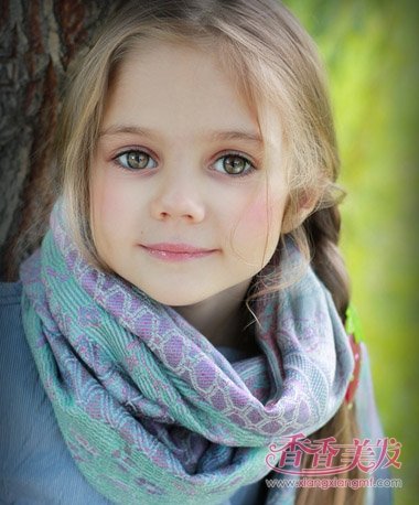 ��ͯ��������Ӵ�ȫ ��ͯС���ӵĸ��ֱ෢