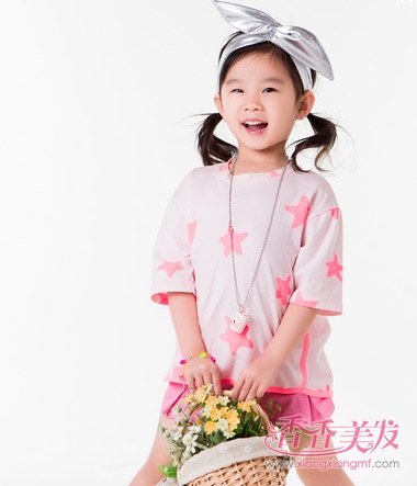 �������ʺ�СѧŮ����������β��̳� 00��Ů��������β