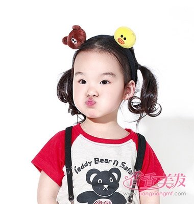 �������ʺ�СѧŮ����������β��̳� 00��Ů��������β