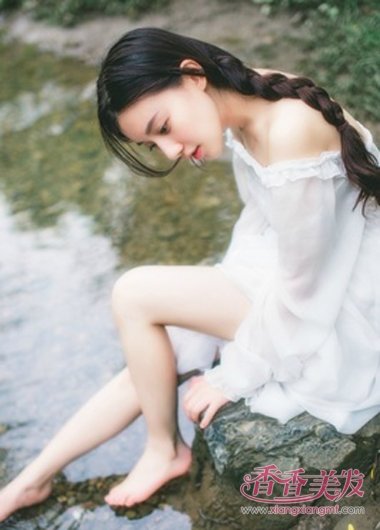 �򵥴󷽱��ӷ��� ��������Ư������