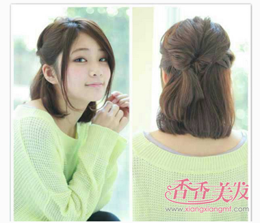 �򵥴󷽱��ӷ��� ��������Ư������