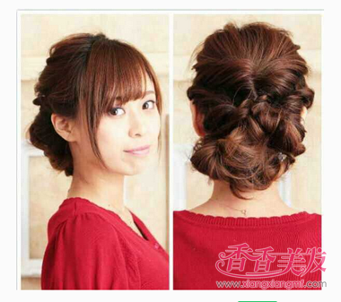 �򵥴󷽱��ӷ��� ��������Ư������