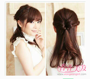 �򵥴󷽱��ӷ��� ��������Ư������