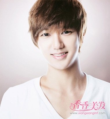 �ɰ����к��ʺ�ʲôͷ�� �к���������ͷ��