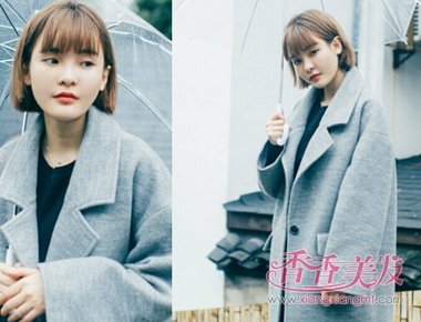 �����Ů���������Ư����ͷ�� ������ʲôͷ���ÿ�