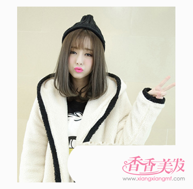 �����Ů���������Ư����ͷ�� ������ʲôͷ���ÿ�