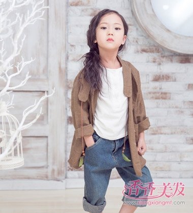 С���ӵ�ͷ����ô���ÿ� С���Ӱ�ͷ���̳�