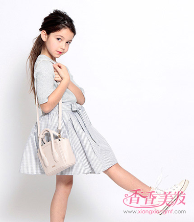 С���ӵ�ͷ����ô���ÿ� С���Ӱ�ͷ���̳�