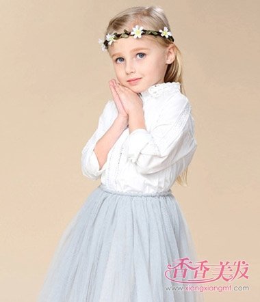 С���ӵ�ͷ����ô���ÿ� С���Ӱ�ͷ���̳�