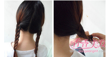 �������̳�ͼ�� ѧ���������