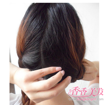 �������̳�ͼ�� ѧ���������