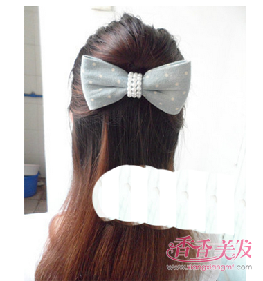 �������̳�ͼ�� ѧ���������