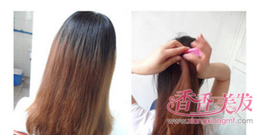 �������̳�ͼ�� ѧ���������