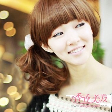 �����ʺ���ʲô������ Ůѧ�������ʺ����ķ���