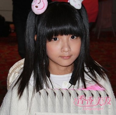 ��ѧ���򵥷���ķ��� 17��Ů���򵥷���