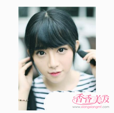 ��ѧ���򵥷���ķ��� 17��Ů���򵥷���