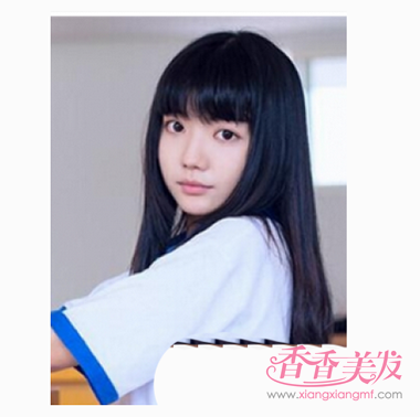 ��ѧ���򵥷���ķ��� 17��Ů���򵥷���