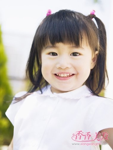 �����СŮ����С���� СŮ������ʲô���ı��Ӻÿ�