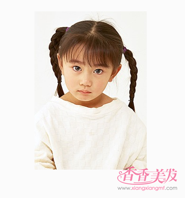 �����СŮ����С���� СŮ������ʲô���ı��Ӻÿ�