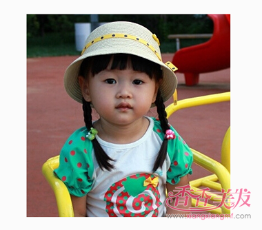 �����СŮ����С���� СŮ������ʲô���ı��Ӻÿ�