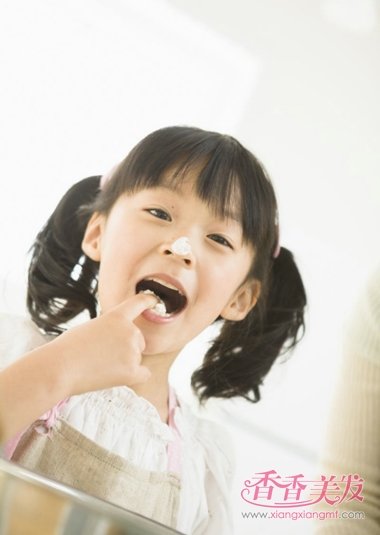 �����СŮ����С���� СŮ������ʲô���ı��Ӻÿ�