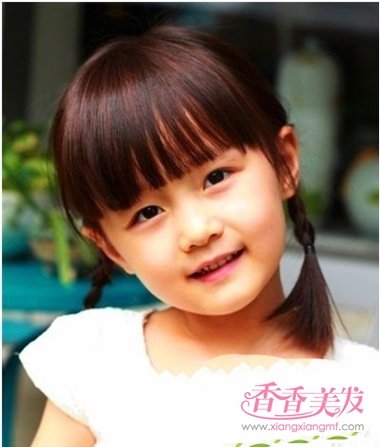 �����СŮ����С���� СŮ������ʲô���ı��Ӻÿ�