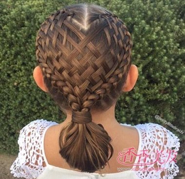 ��ͯ��ʲô����ͷ���ÿ� ��Ư����ͷ���ı෨��ͯ