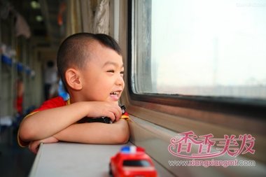 ���������к����� Ư�����к��ӷ���